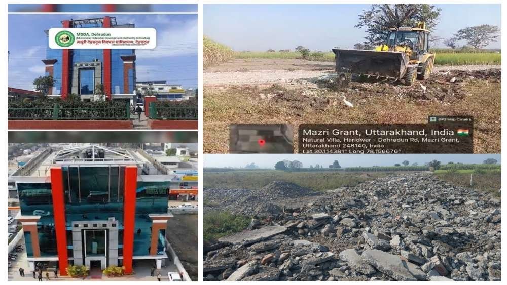 Picsart_25-12-24_19-26-06-910-compressed