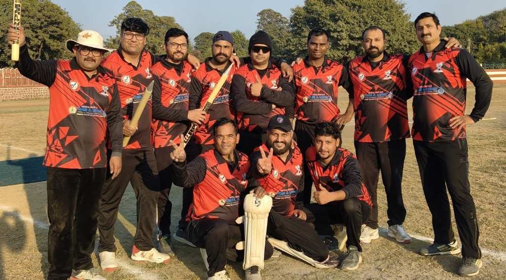 IMG-20251203-WA0010-compressed