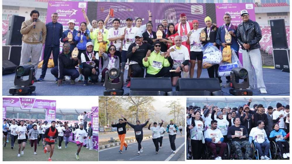 Picsart_25-12-07_21-02-27-659-compressed