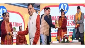 Picsart_25-12-14_23-24-20-874-compressed