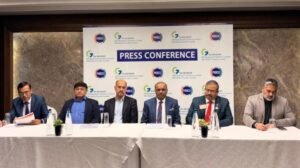 IMG-20251215-WA0040(2)-compressed