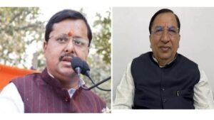 Picsart_25-12-14_19-17-46-978-compressed