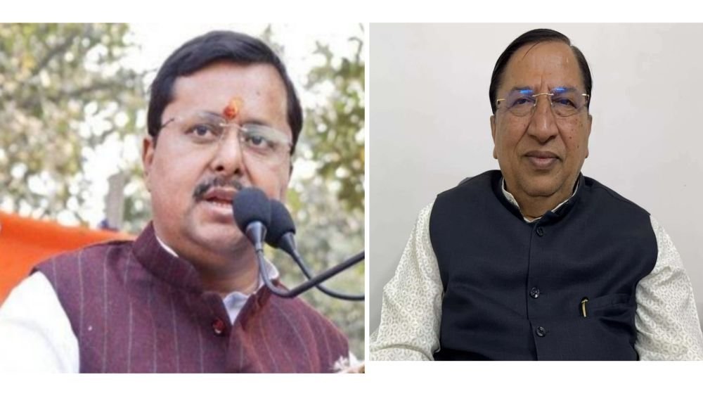 Picsart_25-12-14_19-17-46-978-compressed