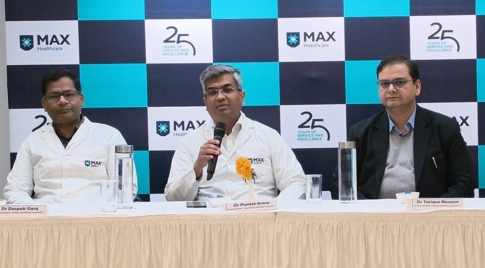 IMG-20251227-WA0020-compressed