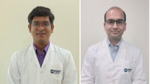 Picsart_25-12-10_22-56-36-046-compressed