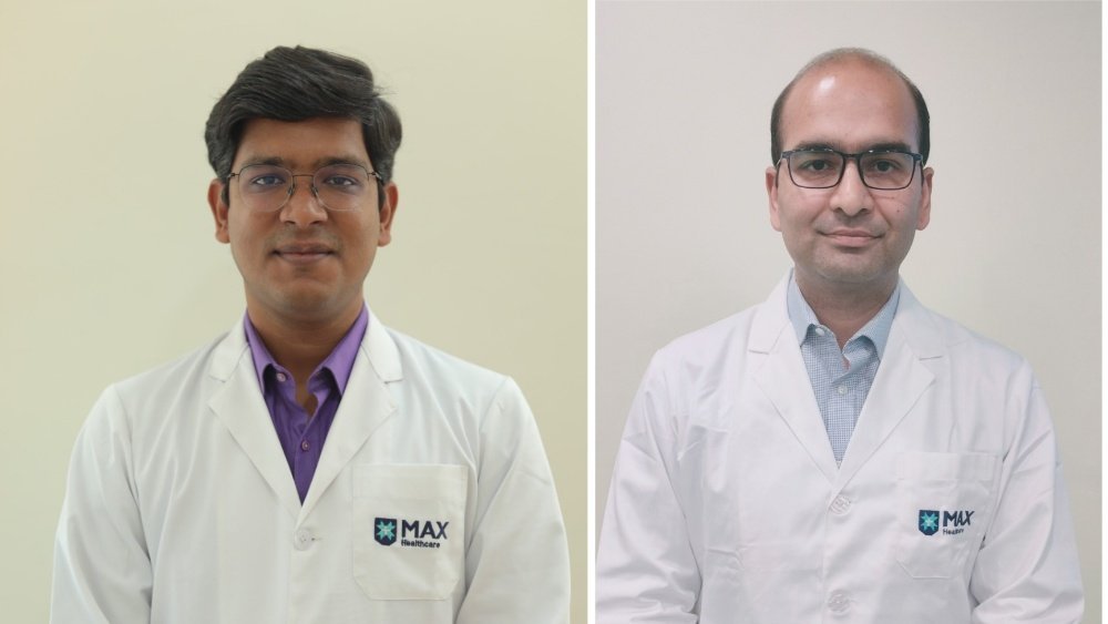 Picsart_25-12-10_22-56-36-046-compressed