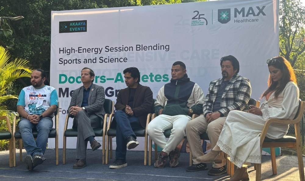 IMG-20251203-WA0016-compressed