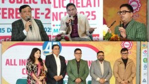 Picsart_25-12-14_23-30-17-085-compressed