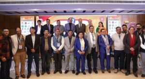 IMG-20251215-WA0046-compressed