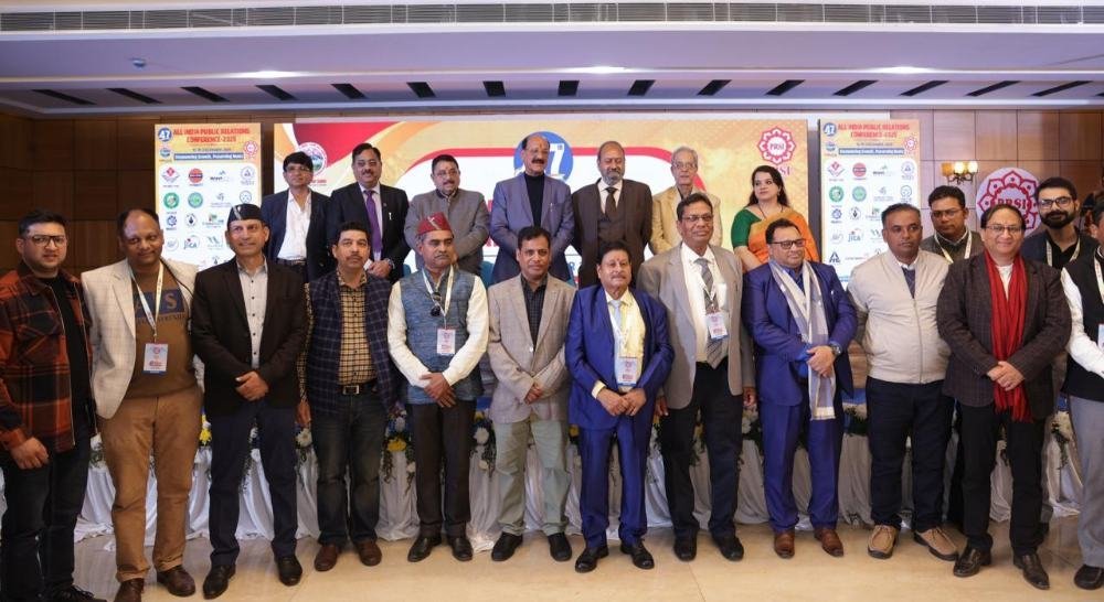 IMG-20251215-WA0046-compressed