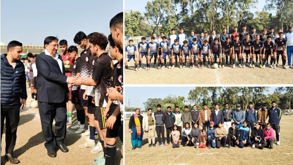 Picsart_25-12-24_19-39-30-100-compressed