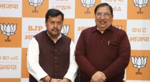 IMG-20251216-WA0025-compressed