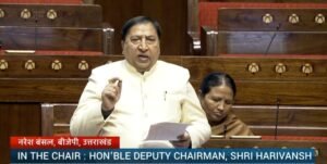 IMG-20251211-WA0009-compressed