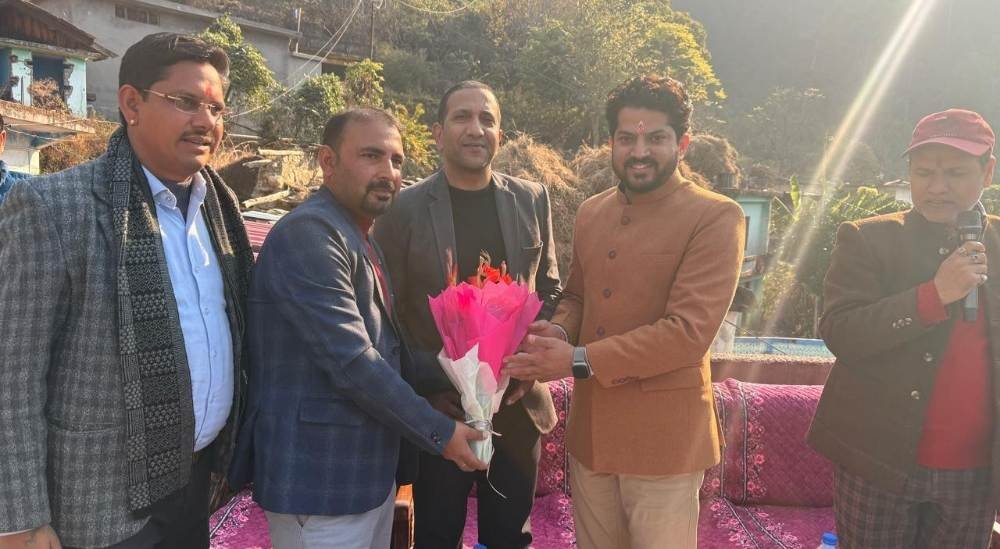 IMG-20251201-WA0030-compressed (1)