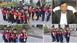 Picsart_25-12-06_21-20-23-951-compressed