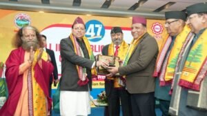 IMG-20251213-WA0022-compressed