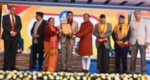 IMG-20251214-WA0010-compressed