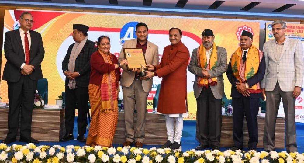 IMG-20251214-WA0010-compressed