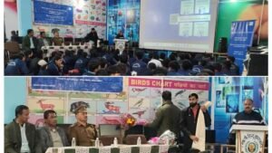 Picsart_25-12-16_13-39-53-108-compressed