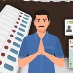 उत्तराखंड में SIR की तैयारियां तेज : 1 से 15 फरवरी तक चलेगा विशेष अभियान, युवा-महिला मतदाताओं पर फोकस – HNM