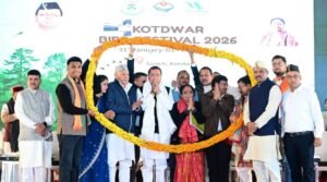 IMG-20260131-WA0025-compressed