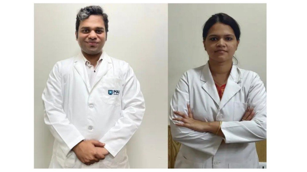 Picsart_26-01-31_18-05-20-075-compressed