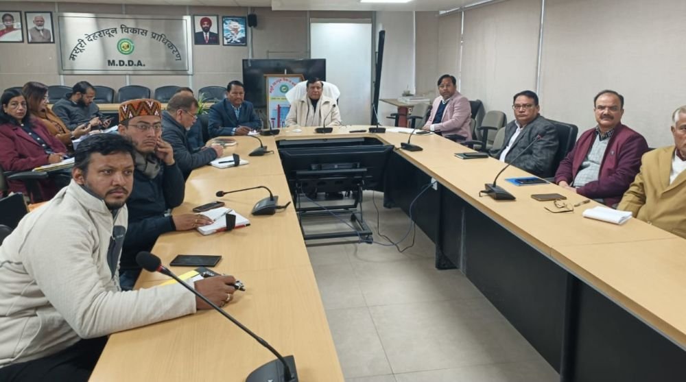 IMG-20260113-WA0013-compressed