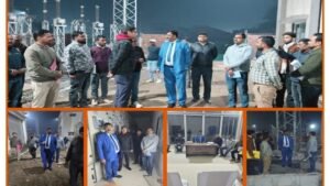 Picsart_26-01-16_23-19-51-412-compressed