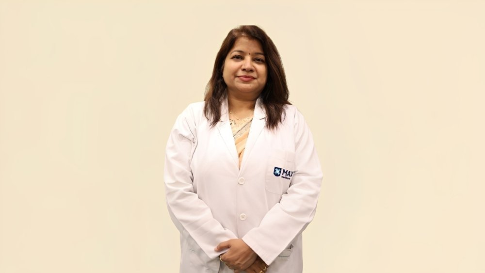 Picsart_26-01-15_19-25-29-173-compressed