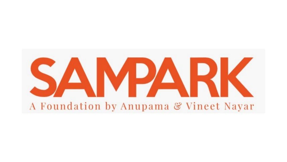Sampark