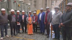 IMG-20260118-WA0037-compressed