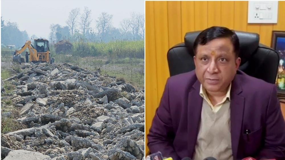 Picsart_26-02-27_22-20-02-314-compressed