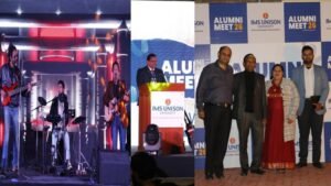 Picsart_26-02-23_12-37-47-060-compressed