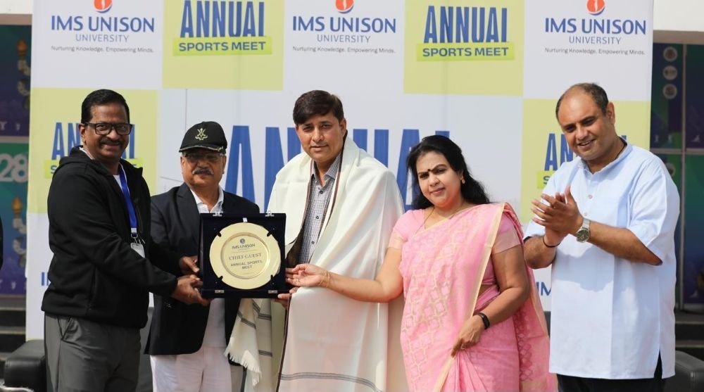 IMG-20260226-WA0070-compressed