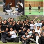 आईएमएस यूनिसन यूनिवर्सिटी में स्पोर्ट्स मीट 2026 का सफल समापन – HNM