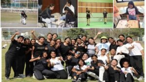 Picsart_26-02-28_22-02-33-878-compressed