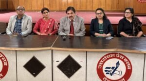 IMG-20260220-WA0036-compressed