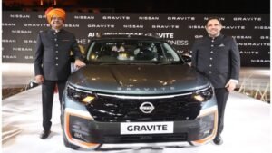 Picsart_26-02-18_17-19-27-213-compressed