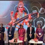 पिंक काउंसिल CSI 2026 का देहरादून में शानदार आगाज़: महिला हृदय स्वास्थ्य पर विशेषज्ञों ने दिया ज़ोर – HNM