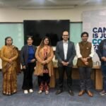 मैक्स सुपर स्पेशलिटी हॉस्पिटल, देहरादून ने विश्व कैंसर दिवस पर कैंसर सर्वाइवर्स मीट का किया आयोजन – HNM