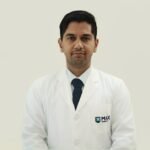 मैक्स हॉस्पिटल, देहरादून ने मनाया इंटरनेशनल चाइल्डहुड कैंसर डे; जल्दी पता लगाने और समय पर इलाज पर दिया ज़ोर – HNM