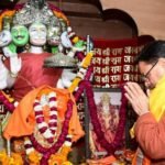 सनातन, राजनीति और ‘टैग’ की बहस: आस्था, पहचान और वैचारिक स्पष्टता – HNM