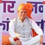 ‘जन-जन की सरकार, जन-जन के द्वार’- मुख्यमंत्री पुष्कर सिंह धामी के नेतृत्व में जनसेवा का ऐतिहासिक अभियान – HNM