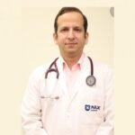 TB के लक्षणों को नज़रअंदाज़ करने से इलाज में हो सकती है देरी, मैक्स सुपर स्पेशलिटी हॉस्पिटल देहरादून के विशेषज्ञों ने दी चेतावनी – HNM