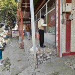 अवैध निर्माणों पर एमडीडीए की सख्त कार्रवाई, दो व्यवसायिक निर्माण सील, नियम विरूद्व निर्माण कार्यों पर सख्त कार्रवाई जारी रहेगी – बंशीधर तिवारी – HNM