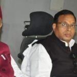 चारधामों में तय दूरी तक मोबाइल पर रहेगा प्रतिबंध – द्विवेदी – HNM