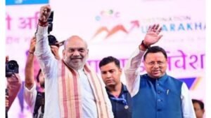 Picsart_26-03-06_13-32-02-403-compressed