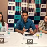 देहरादून के मैक्स हॉस्पिटल के डॉक्टरों ने सांस की नली में गंभीर रुकावट से जूझ रहे 2 महीने के बच्चे की बचाई जान – HNM