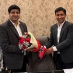 देहरादून सीए एसोसिएशन का नेतृत्व संभालेंगे सीए अंकित गुप्ता – HNM