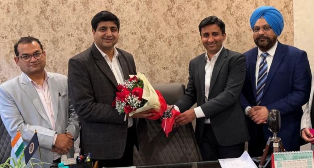 IMG-20260302-WA0016-compressed